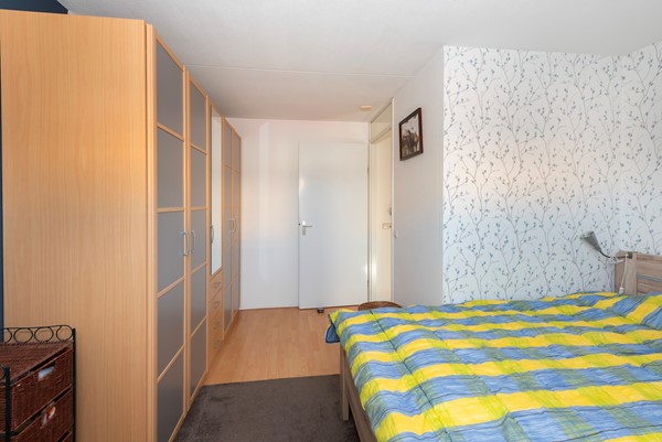 Medium property photo - Erve Snieder 13, 7577 NV Oldenzaal
